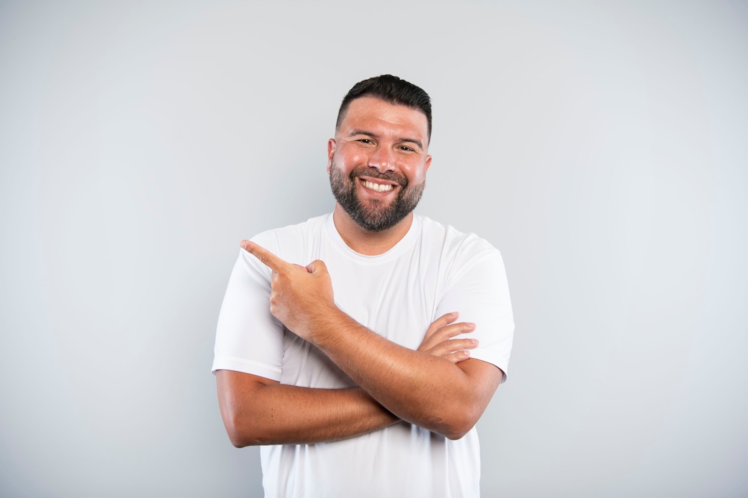 The Journey of Christopher Longo: A Decade of Ecommerce Expertise